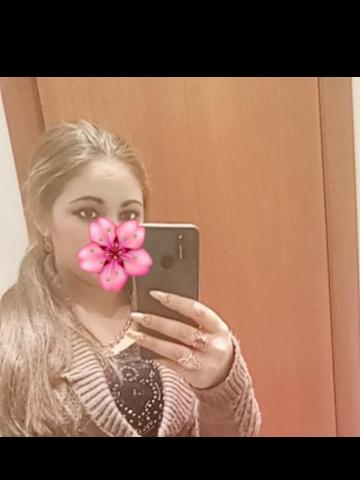 Проститутка Снежана